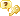 ?pass