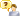 ?user